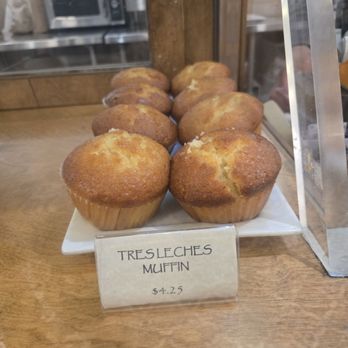 Tierra Mia Coffee - Coffee & Tea Near Me - Montebello, California Tierra Mia Coffee - Coffee & Tea Near Me - Montebello, California