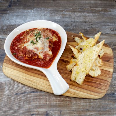 Sam's Italian Deli & Market by null