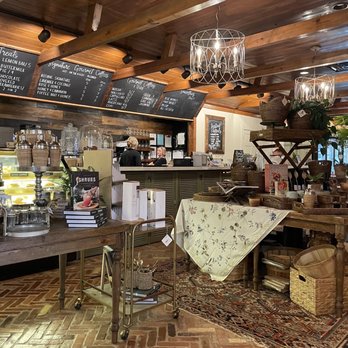 Botanic - The market - Southern Near Me - Opelika, Alabama