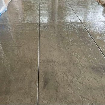 Henderson Concrete Construction - Masonry/Concrete Near Me - Salem, Oregon