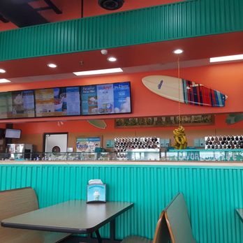 Bahama Buck's - Mansfield - Shaved Ice Near Me - Mansfield, Texas Bahama Buck's - Mansfield - Shaved Ice Near Me - Mansfield, Texas