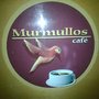 Photo of Murmullos Café