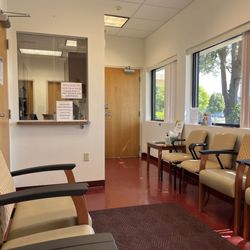 St. Luke's Center for Diabetes & Endocrinology