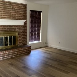 Your Way Cleaning Services
