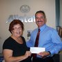 Photo of Allstate Insurance: Frank Scordo