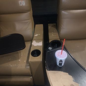 Look - Cinema Near Me - Downey, California