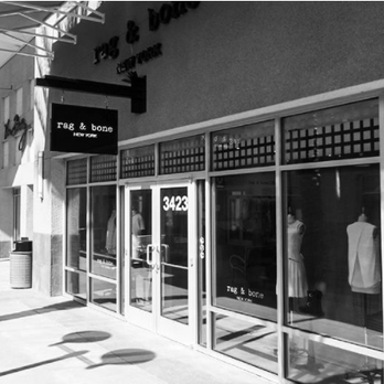 rag & bone Outlet - Men's Clothing Near Me - Las Vegas, Nevada rag & bone Outlet - Men's Clothing Near Me - Las Vegas, Nevada