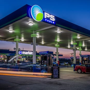 ミュージック people1 gas station Amazon.co.jp: PEOPLE IN THE GAS STATION (Blu-ray) (完全生産