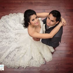 Shane & Abby Photography