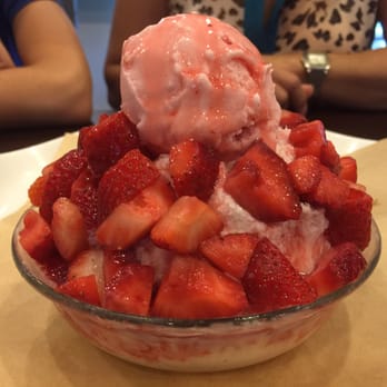 Ari Bakery Cafe - Amazing! - Bakeries Near Me - Davie, Florida