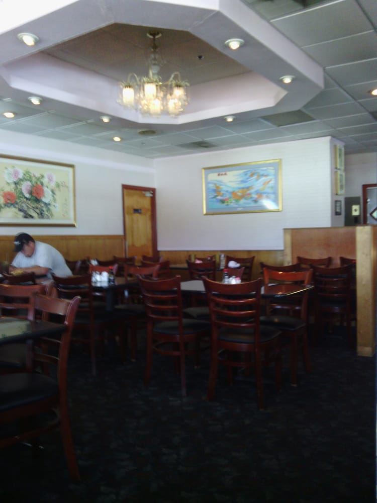 PEKING HOUSE RESTAURANT 12 Reviews Restaurants near Dayton, TN Yelp