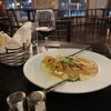 Red, Wine & Brew - Mentor gift card
