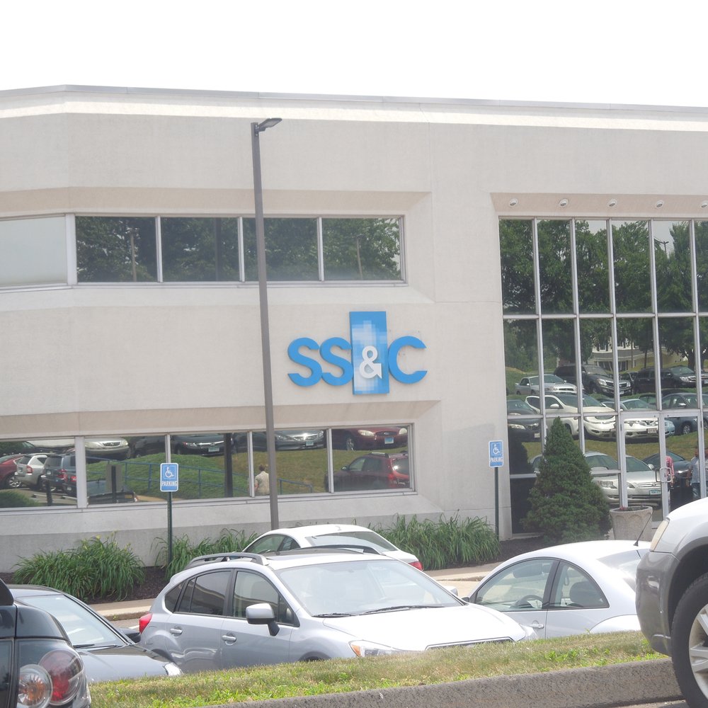SS&C Cafeteria - Cafeteria Near Me - Windsor, Connecticut SS&C Cafeteria - Cafeteria Near Me - Windsor, Connecticut