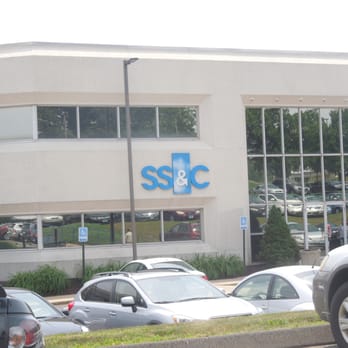 SS&C Cafeteria - Cafeteria Near Me - Windsor, Connecticut SS&C Cafeteria - Cafeteria Near Me - Windsor, Connecticut