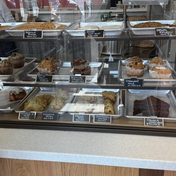 Breadbox - Baked goods - Sandwiches Near Me - Pittsburgh, Pennsylvania Breadbox - Baked goods - Sandwiches Near Me - Pittsburgh, Pennsylvania