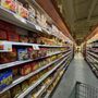 Photo of Good Fortune Supermarket