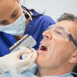 All Dental Group