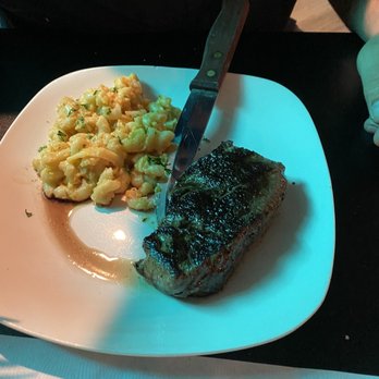 Peacock bar and Grill - Steak and Mac and cheese - New American Near Me - Cicero, New York Peacock bar and Grill - Steak and Mac and cheese - New American Near Me - Cicero, New York