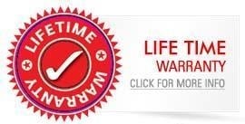 Slide of RoofCrafters-Savannah