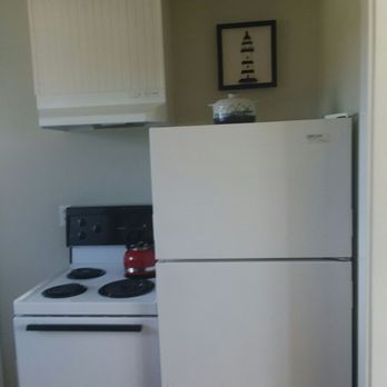 Boardwalk Cottages - Sanddollar Cottage - Hotels Near Me - Long Beach, Washington