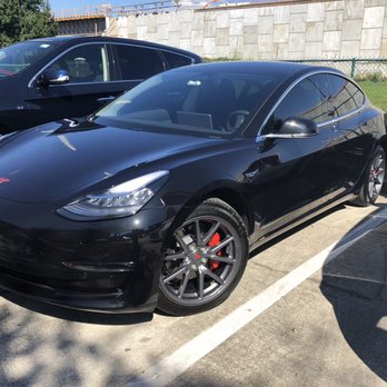 Empire Auto Spa - Auto Detailing Near Me - Longwood, Florida Empire Auto Spa - Auto Detailing Near Me - Longwood, Florida