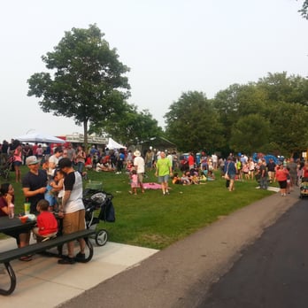Bloomington Summer Fete - 2015 - Parks Near Me - Normandale Lake, Minnesota Bloomington Summer Fete - 2015 - Parks Near Me - Normandale Lake, Minnesota