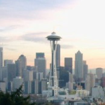 Space Needle - Landmarks & Historical Buildings Near Me - Seattle, Washington Space Needle - Landmarks & Historical Buildings Near Me - Seattle, Washington