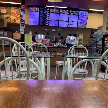Yogis Grill - Place your order. - Asian Fusion Near Me - Avondale, Arizona