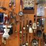 Photo of Classic Cookware