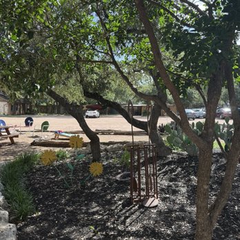 Lake Travis Zipline Adventures - The resort landscape! - Amusement Parks Near Me - Leander, Texas Lake Travis Zipline Adventures - The resort landscape! - Amusement Parks Near Me - Leander, Texas
