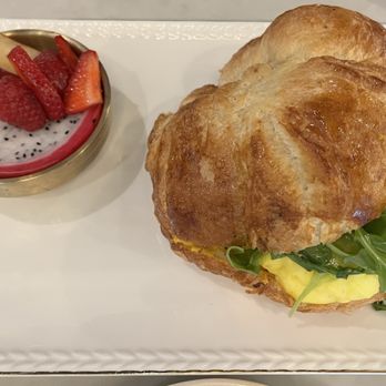 The Coffee Class - Coffee & Tea Near Me - Las Vegas, Nevada