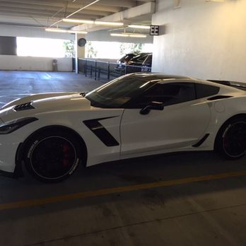 Autoshield - Auto Customization Near Me - San Diego, California