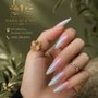 Nails 4U & Spa Willow Glen