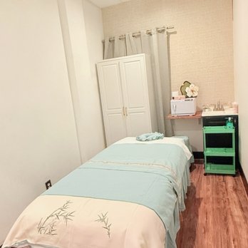 Spring Wellness Massage - Massage Near Me - Pacific Grove, California Spring Wellness Massage - Massage Near Me - Pacific Grove, California