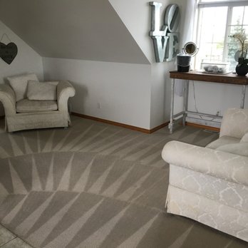 Fiber Clean - Bridal Suite Carpet Cleaning - Carpet Cleaning Near Me Fiber Clean - Bridal Suite Carpet Cleaning - Carpet Cleaning Near Me
