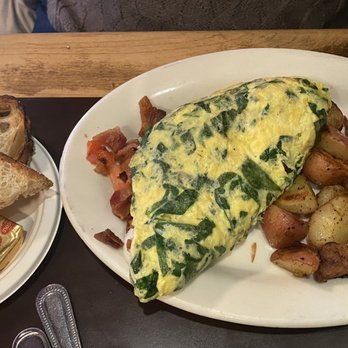 Simple Simon's Bakery & Bistro - Bakeries Near Me - Riverside, California