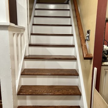 J&J Elite Carpentry - The finished product - Carpenters Near Me - Kenilworth, New Jersey J&J Elite Carpentry - The finished product - Carpenters Near Me - Kenilworth, New Jersey