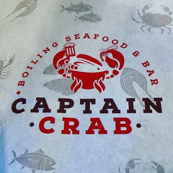 Captain Crab - Cajun/Creole Near Me - Clovis, California Captain Crab - Cajun/Creole Near Me - Clovis, California