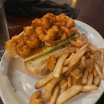 Sully's - Hattiesburg - Seafood Near Me - Hattiesburg, Mississippi Sully's - Hattiesburg - Seafood Near Me - Hattiesburg, Mississippi