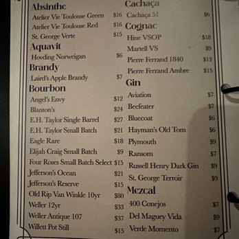 The Dunnkirk Library - Bars Near Me - Bloomington, Indiana