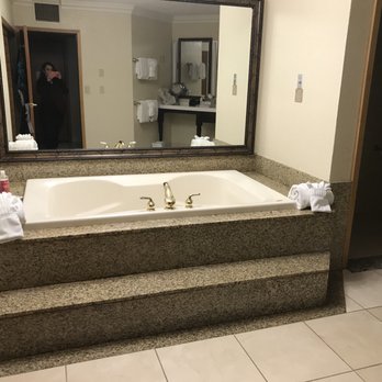 Pacific Terrace Hotel - San Diego, CA