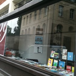 Le 29