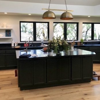 Rugworks - Hardwood Kitchen - Flooring Near Me - Sonoma, California Rugworks - Hardwood Kitchen - Flooring Near Me - Sonoma, California