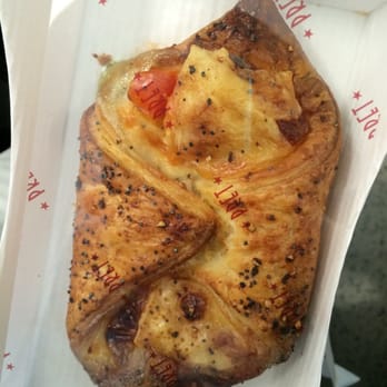 Pret A Manger - Coffee & Tea Near Me - Hounslow, XGL