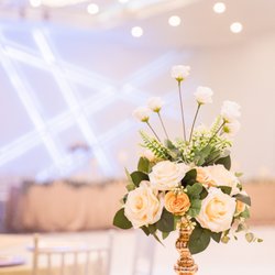 Star Edmonton Banquet & Conference Centre