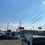 Photo of Yost Automotive II