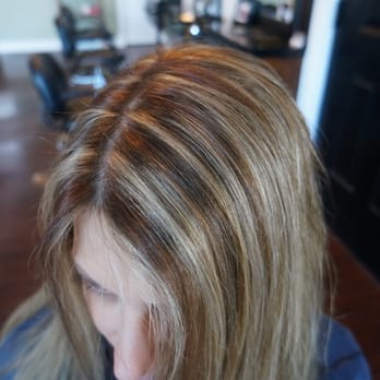 Thomas David Salon - Hair Salons Near Me - Milton, Delaware Thomas David Salon - Hair Salons Near Me - Milton, Delaware