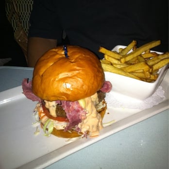 26 Beach Restaurant - New American Near Me - Venice, California 26 Beach Restaurant - New American Near Me - Venice, California