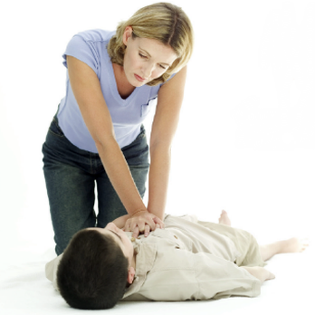 Safety NJ - CPR Classes Near Me - Bloomfield, New Jersey Safety NJ - CPR Classes Near Me - Bloomfield, New Jersey