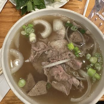 Pho Far East - Vietnamese Near Me - Raleigh, North Carolina Pho Far East - Vietnamese Near Me - Raleigh, North Carolina
